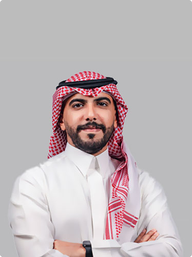 فيصل الرميخاني