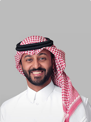 معتز الخيرات