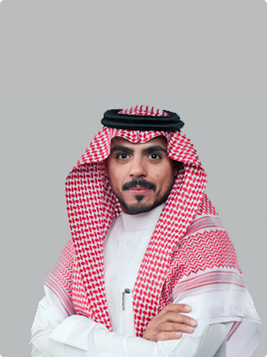 محمد الحربي