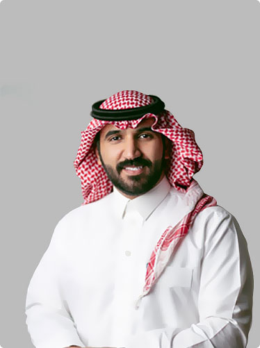 خالد العتيبي