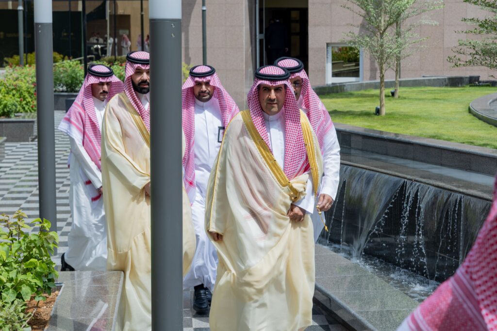 المنتدى السادس للمراجعة الداخلية