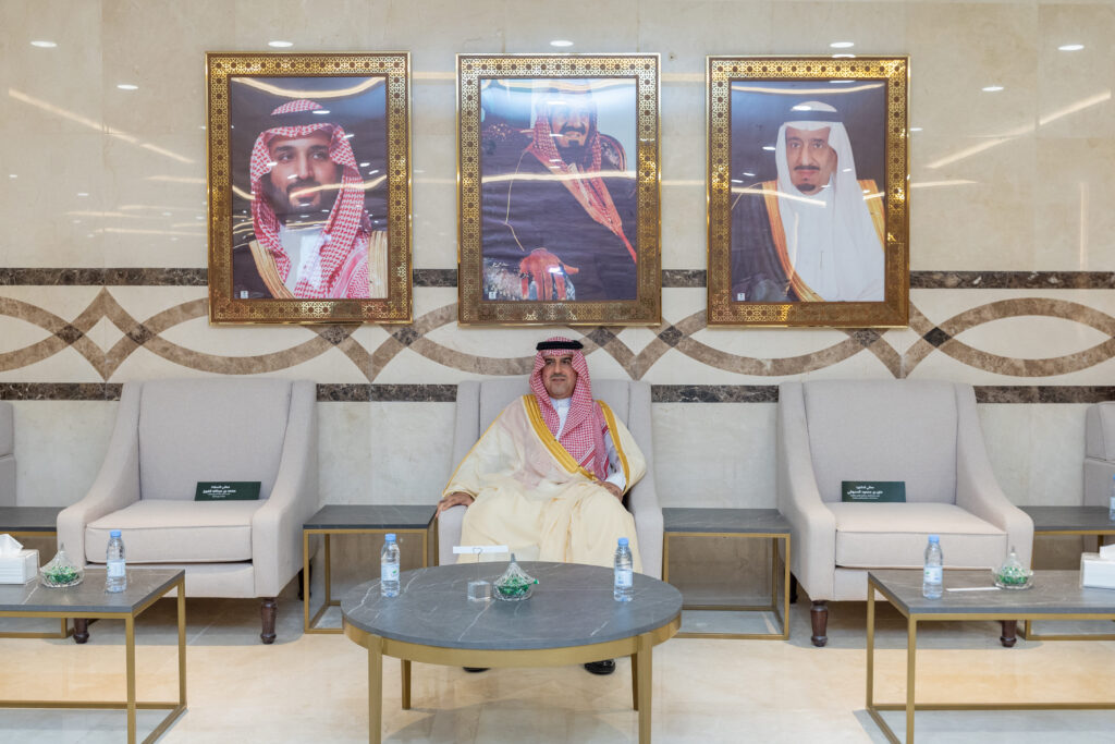 المنتدى السادس للمراجعة الداخلية