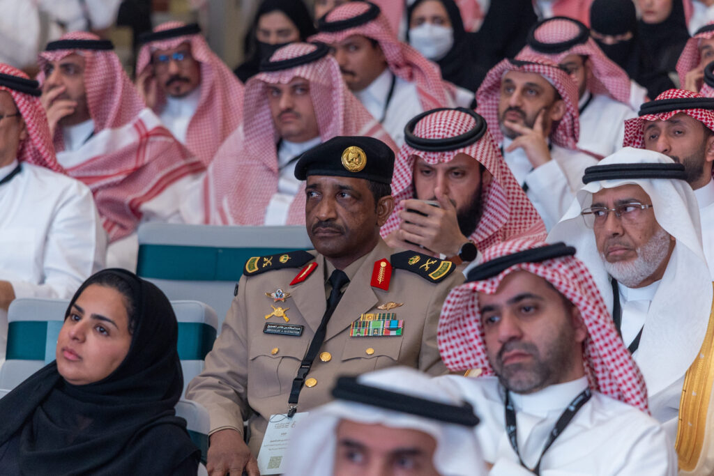 المنتدى السادس للمراجعة الداخلية