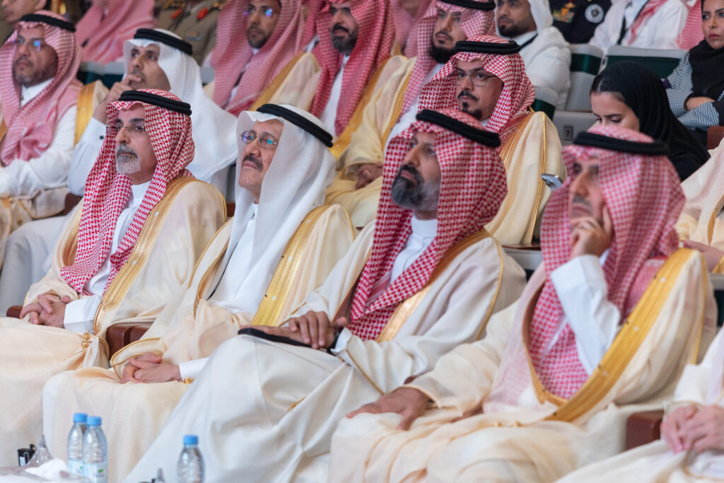 المنتدى السادس للمراجعة الداخلية
