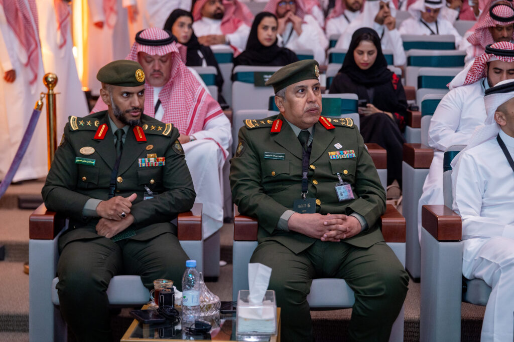المنتدى السادس للمراجعة الداخلية