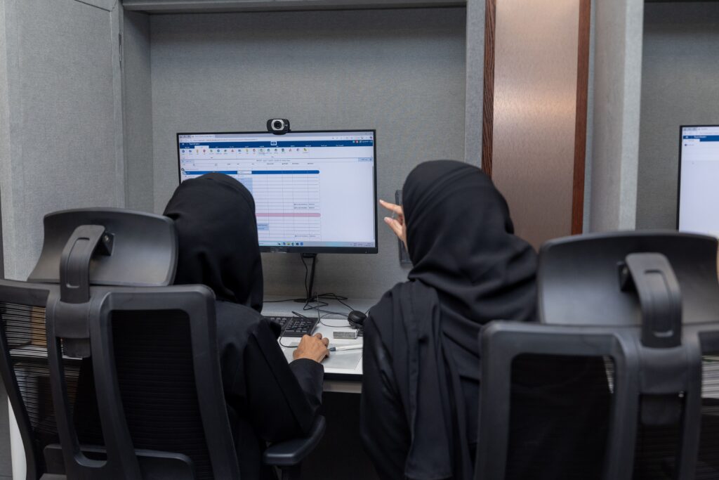 المنتدى السادس للمراجعة الداخلية