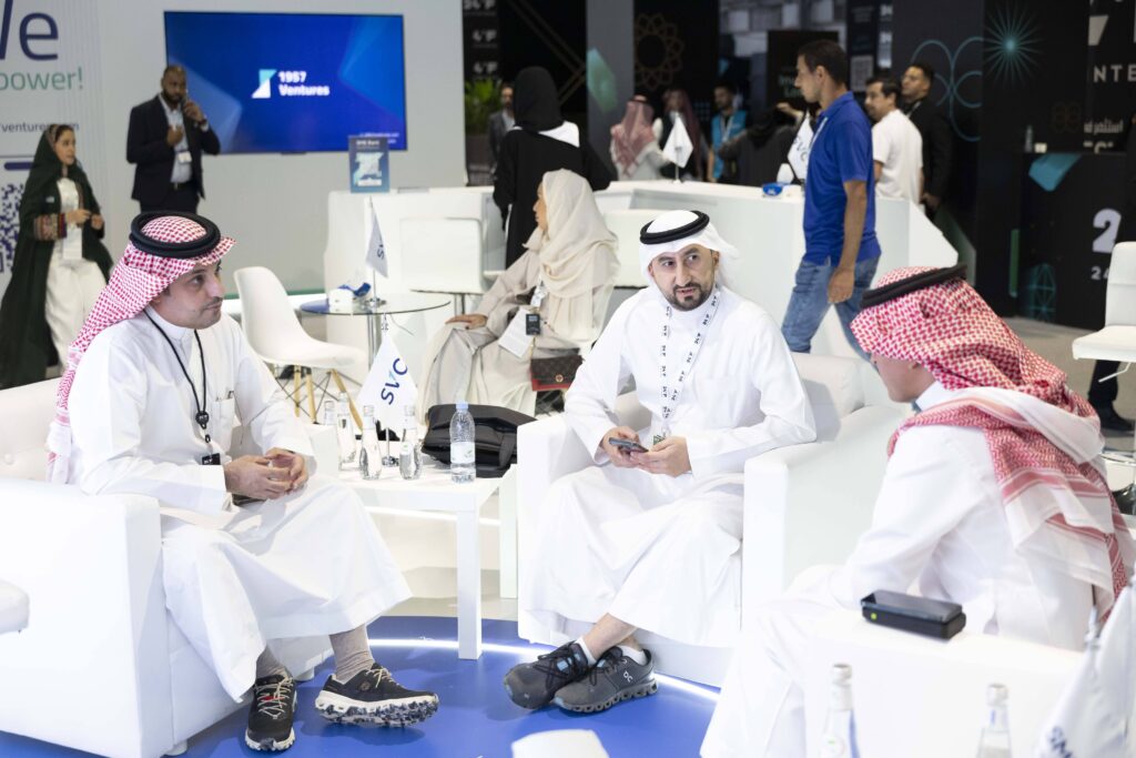 مؤتمر فنتك