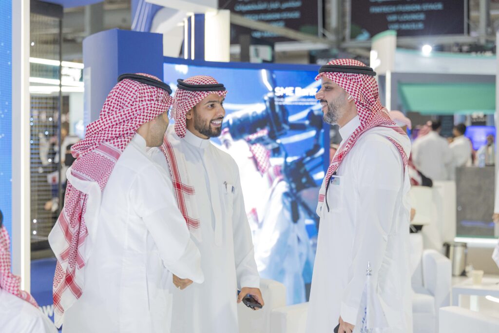 مؤتمر فنتك