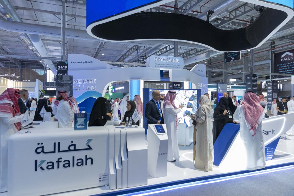 مؤتمر فنتك