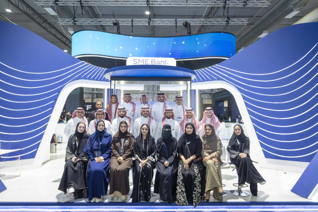 مؤتمر فنتك