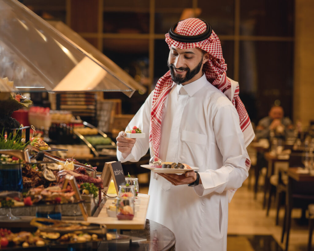 فندق موفنبيك