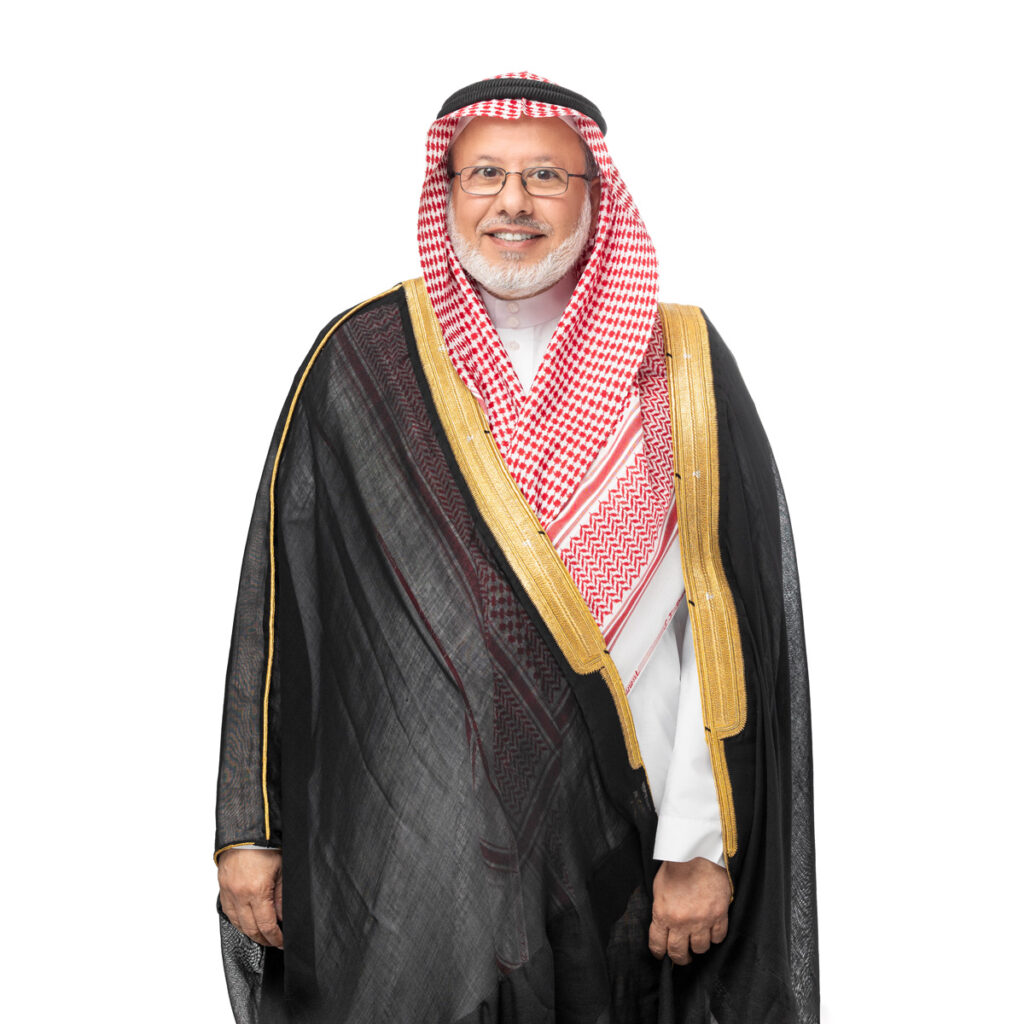 الهيئة الملكية للجبيل وينبع