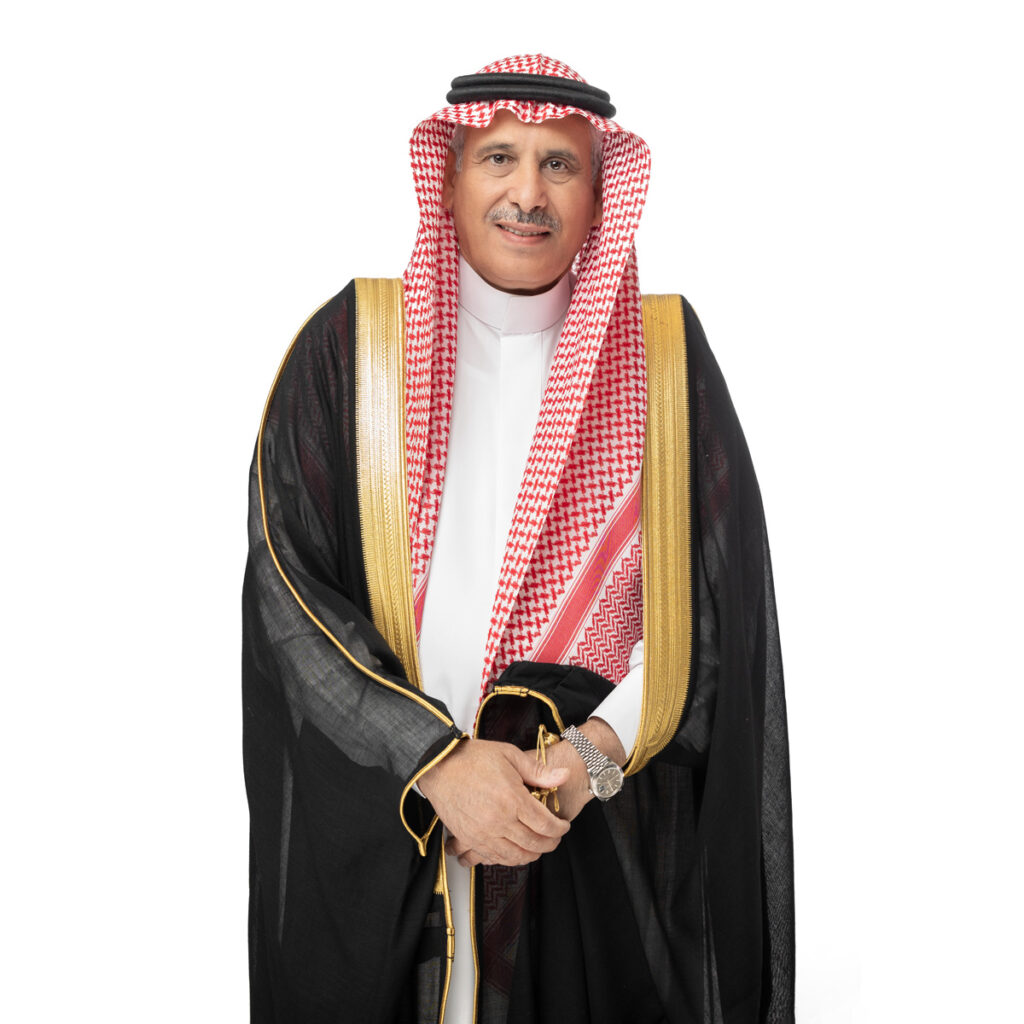 الهيئة الملكية للجبيل وينبع