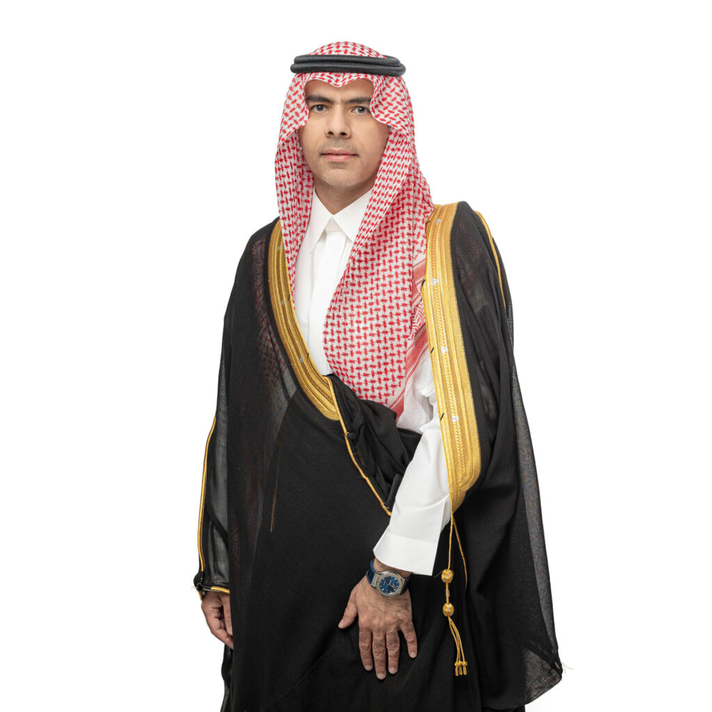 الهيئة الملكية للجبيل وينبع