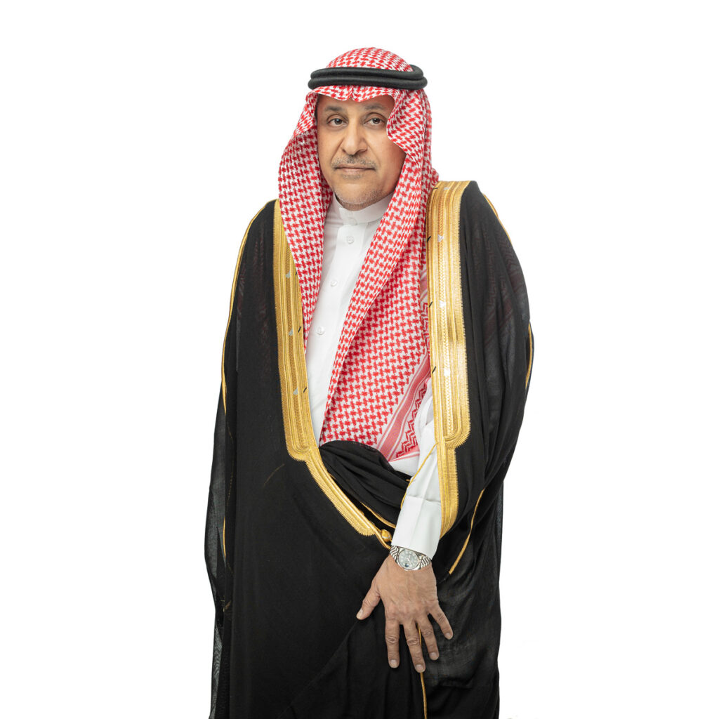 الهيئة الملكية للجبيل وينبع