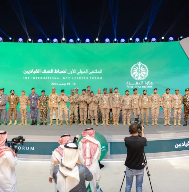 Copy of 6M4A9967-Enhanced-NR