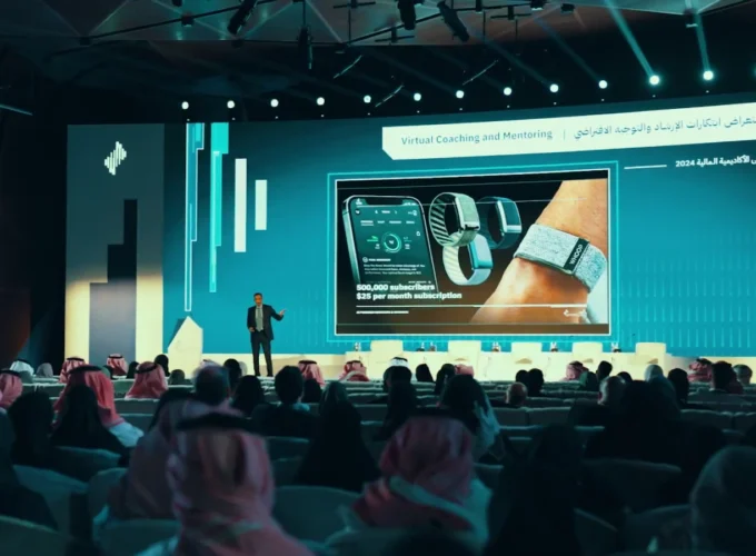 Screenshot 2025-05-16 225017