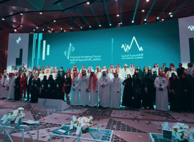 Screenshot 2025-05-16 225117