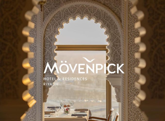 malamh-WebDesign-copy_45