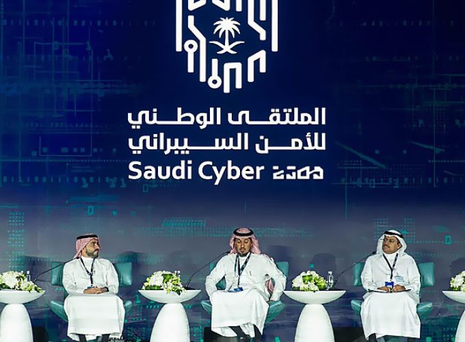 malamh-WebDesign-copy_47