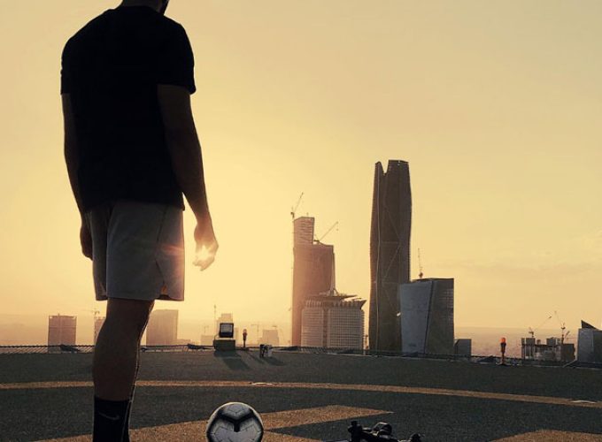 malamh-WebDesign-copy_52