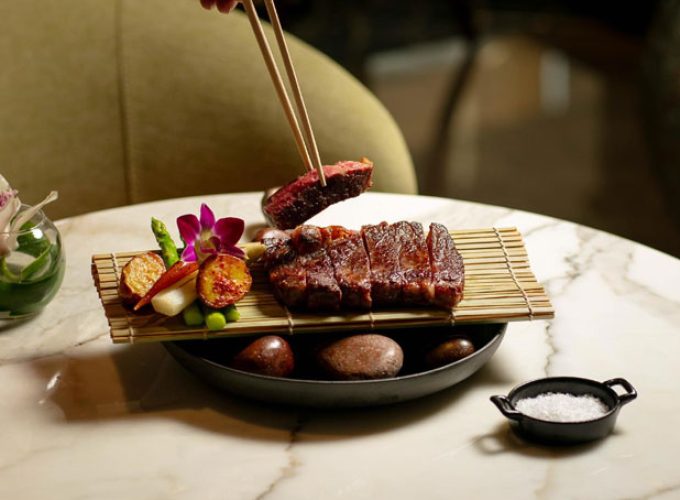 malamh-WebDesign-copy_53