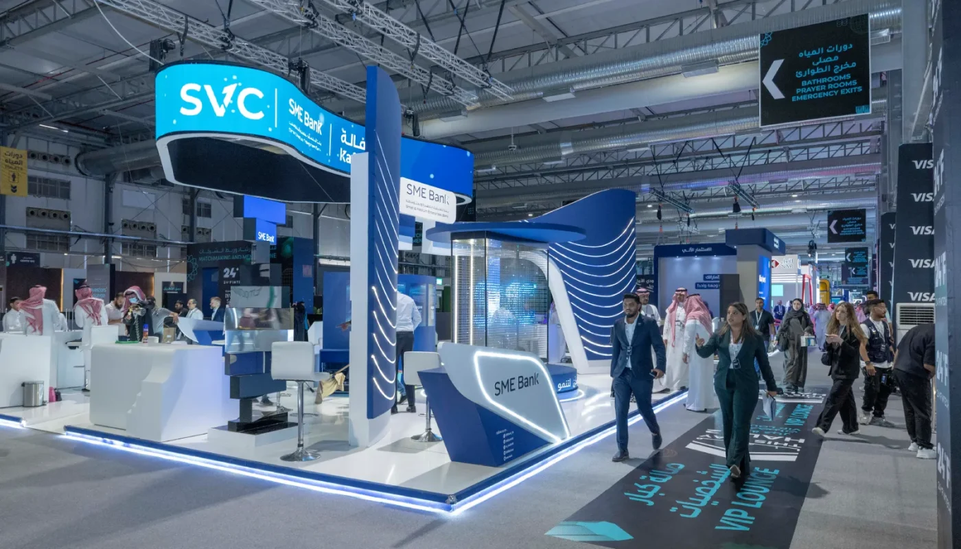 Copy of 0309_251231234