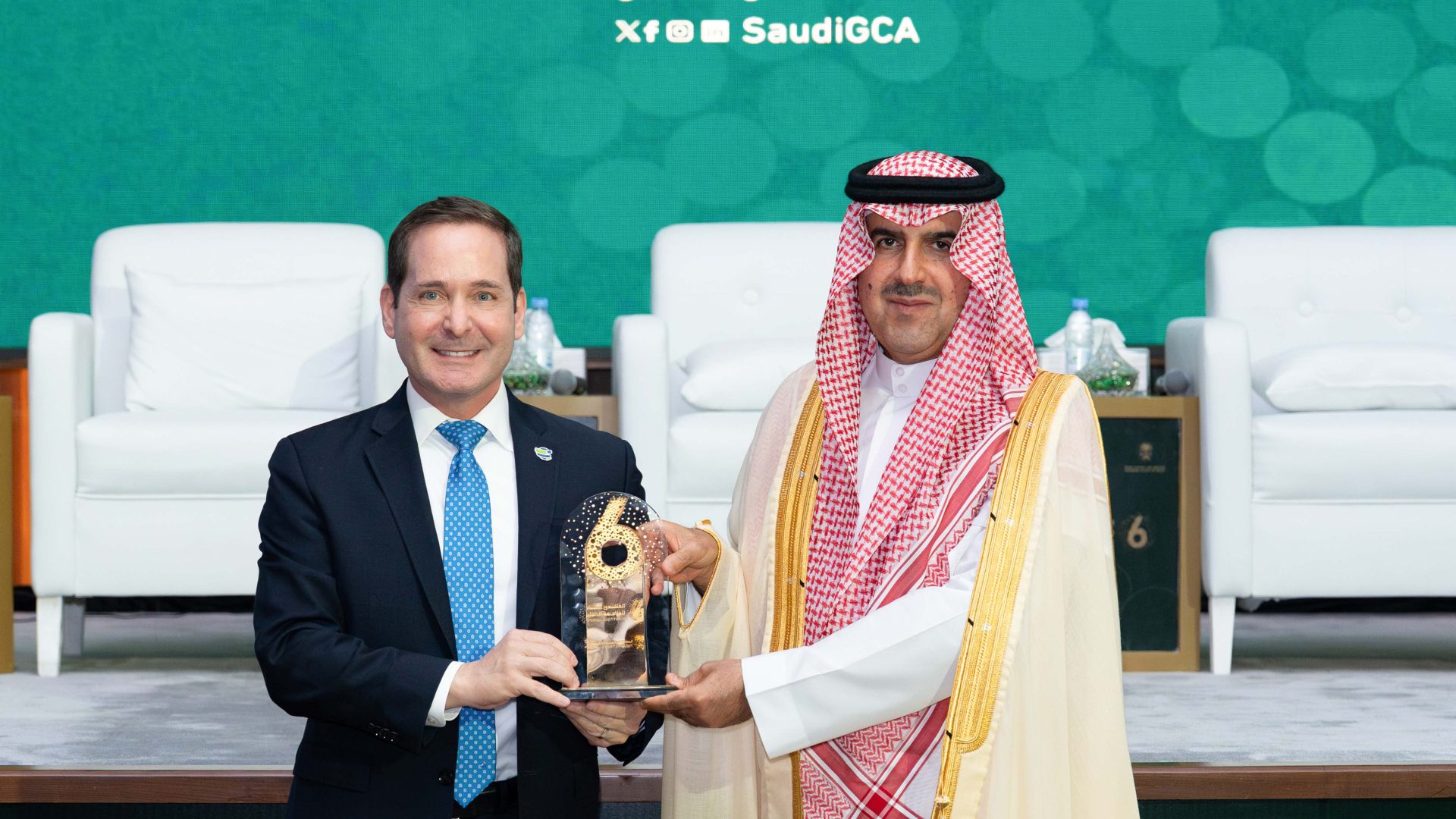 FAS08387-Enhanced-NR copy