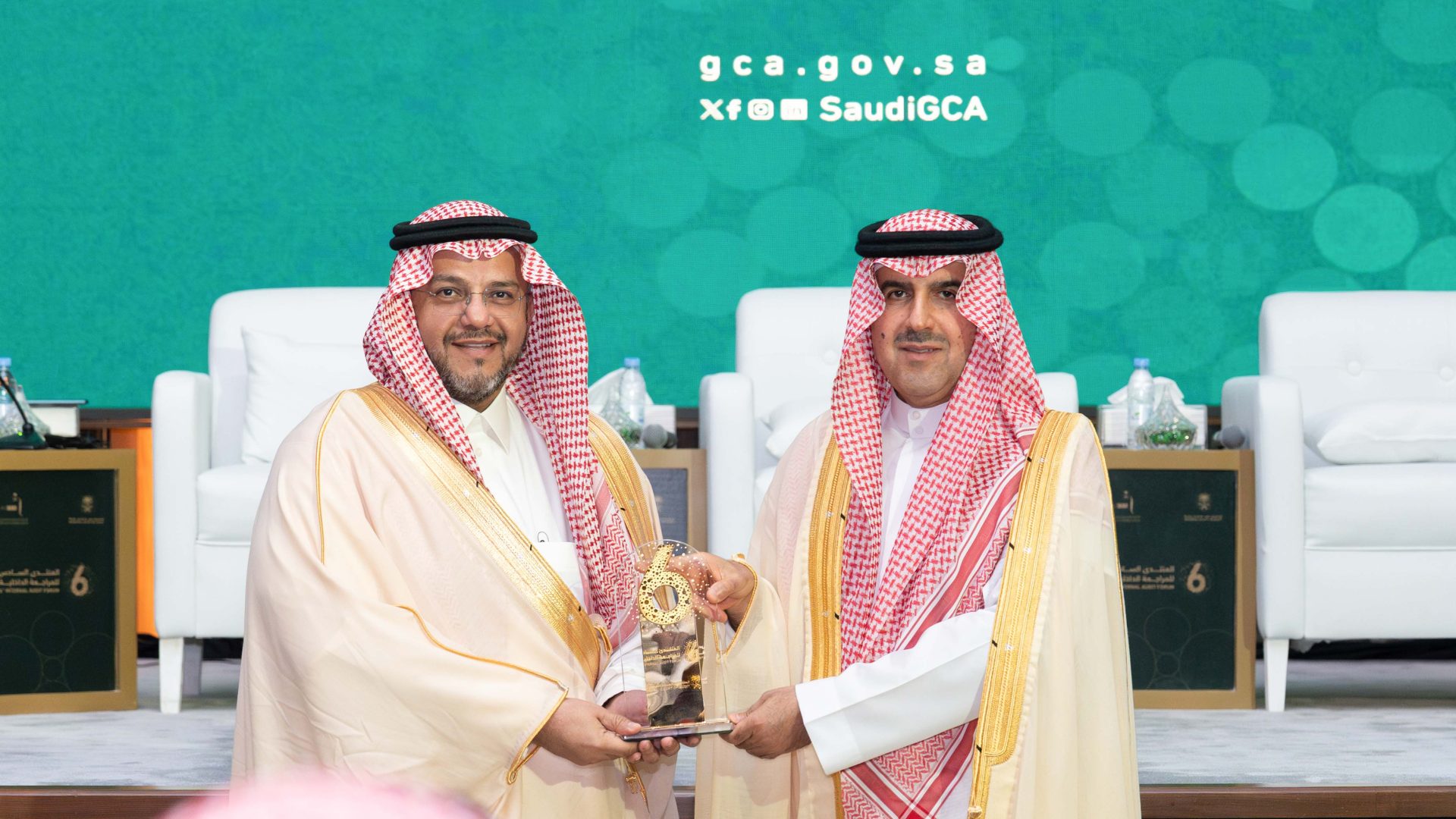 FAS08396-Enhanced-NR copy