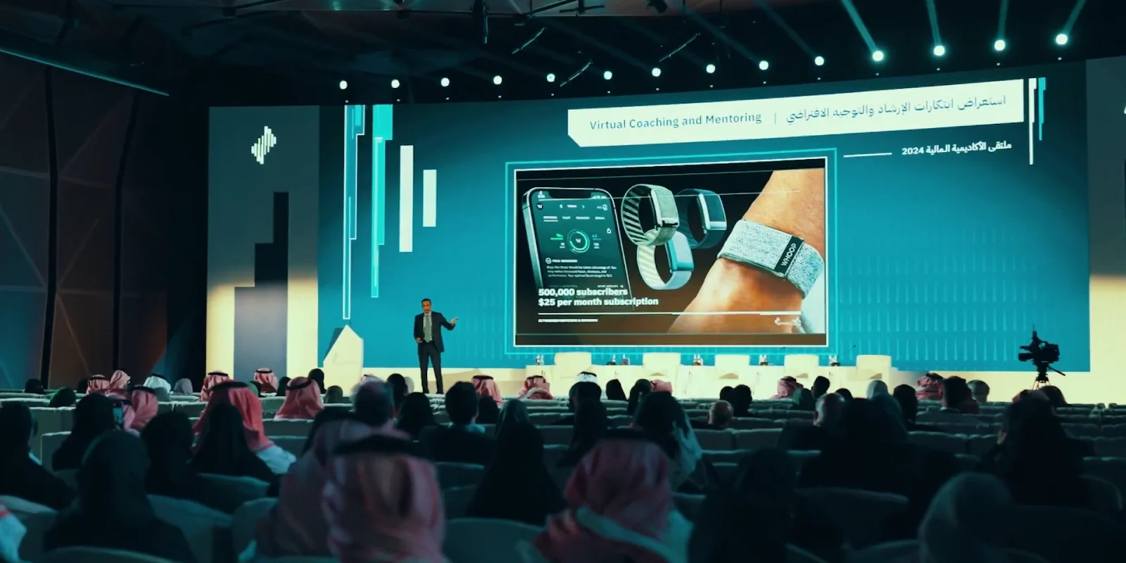 Screenshot 2025-05-16 225017